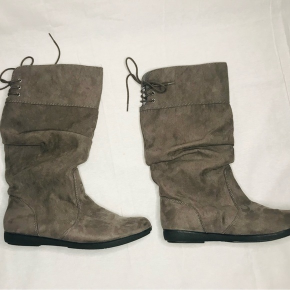 Arizona Katy Boot Women’s - Picture 2 of 7